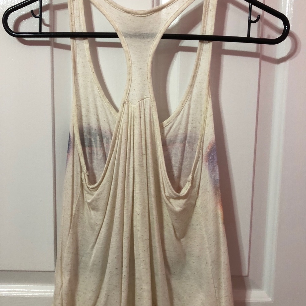 Tank top - Picture 3 of 3